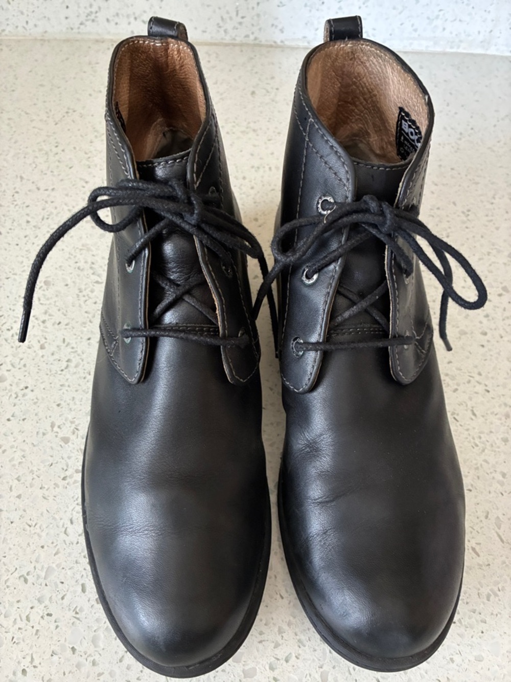 BOGS BOTAS - Picture 2 of 8